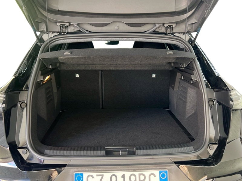 Renault Symbioz usata a Roma (10)