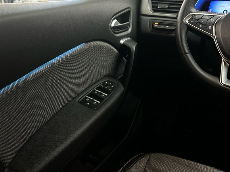 Renault Symbioz usata a Roma (12)