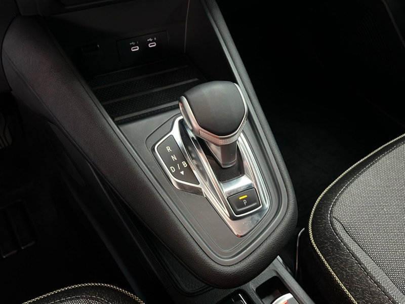 Renault Symbioz usata a Roma (16)