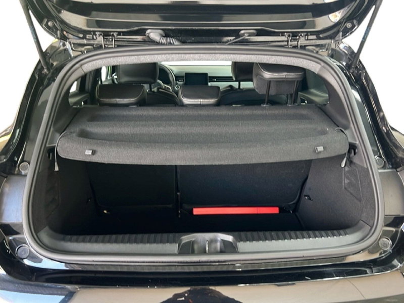 Renault Clio usata a Roma (10)