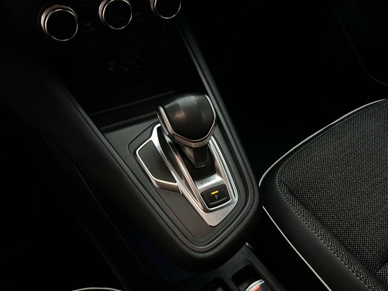 Renault Captur usata a Roma (16)