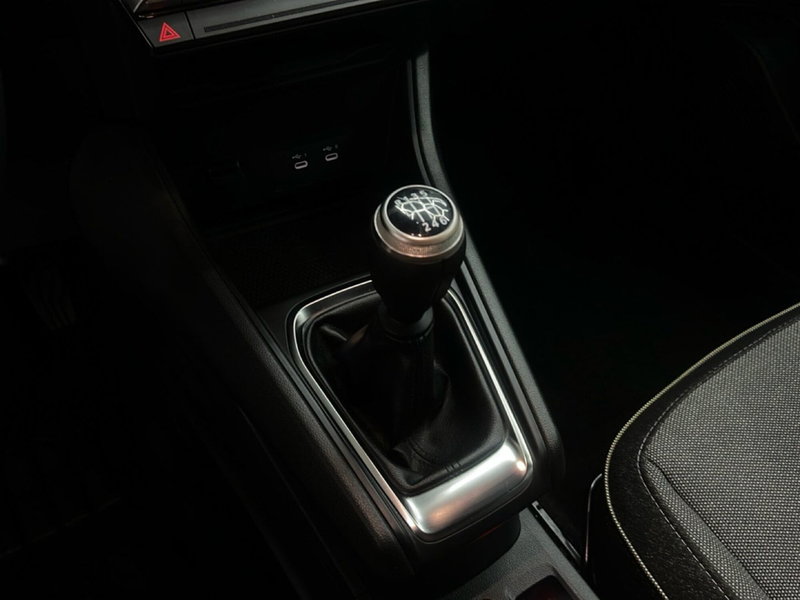 Renault Captur usata a Roma (16)