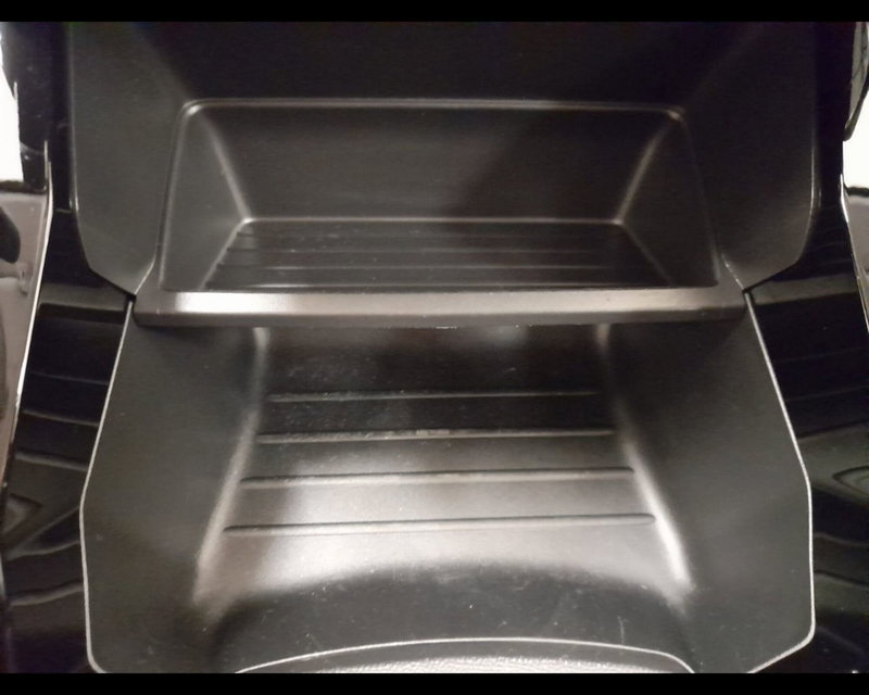 Peugeot 208 usata a Alessandria (17)