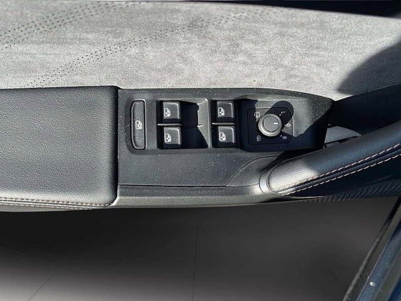 Cupra Formentor usata a Vicenza (13)