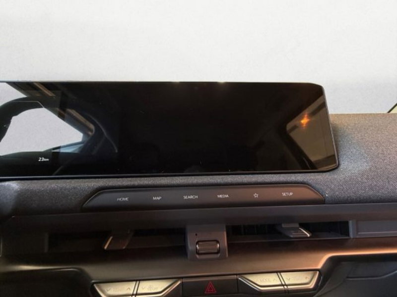 Kia EV2 nuova a Udine (9)