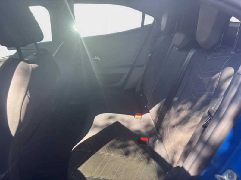 Opel Mokka usata a Caltanissetta (7)