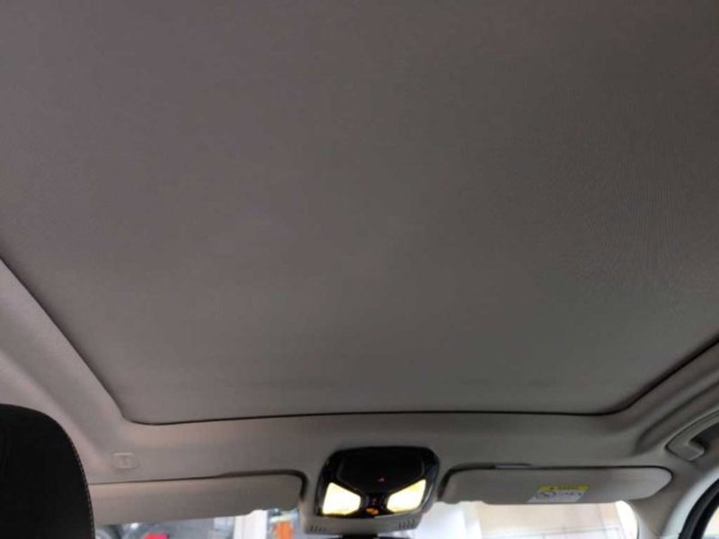 BMW X3 usata a Caltanissetta (20)