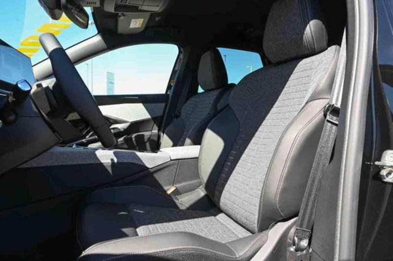 Peugeot 3008 nuova a Torino (14)