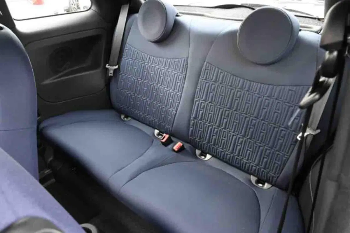 Fiat 500 nuova a Torino (11)