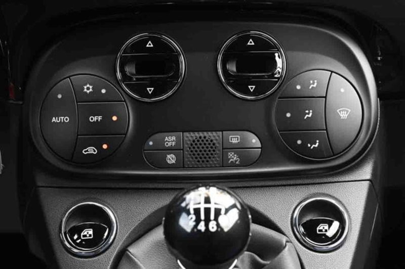 Fiat 500 nuova a Torino (15)