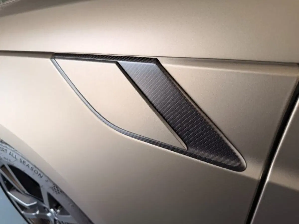 Land Rover Range Rover Sport usata a Siena (12)