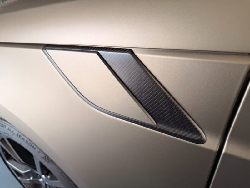 Land Rover Range Rover Sport usata a Siena (12)