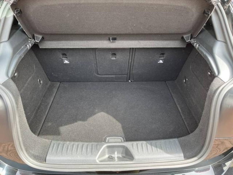 Mercedes-Benz Classe A usata a Milano (5)