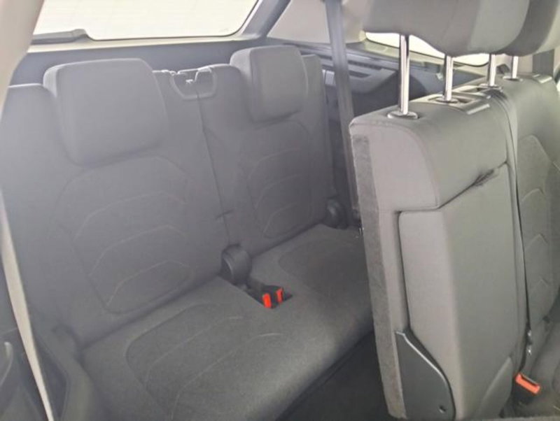 Skoda Kodiaq usata a Como (6)