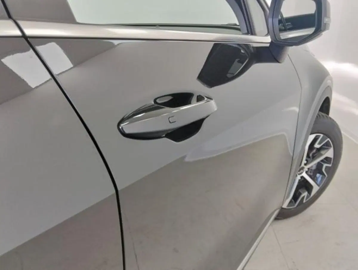 Kia Sportage usata a Como (10)