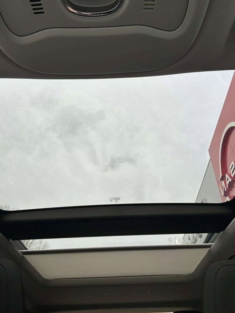 Jeep Renegade usata a Firenze (13)