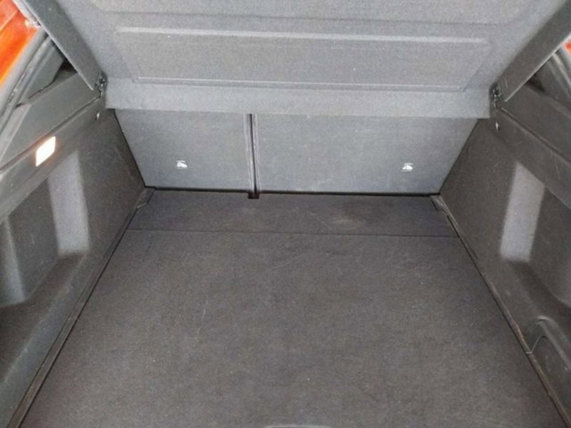 Renault Arkana usata a Firenze (9)