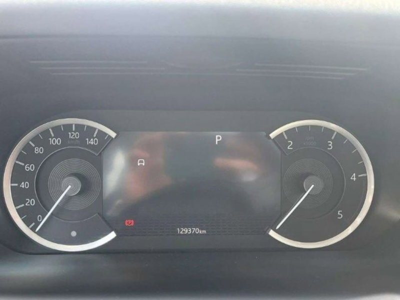 Land Rover Discovery Sport usata a Firenze (10)