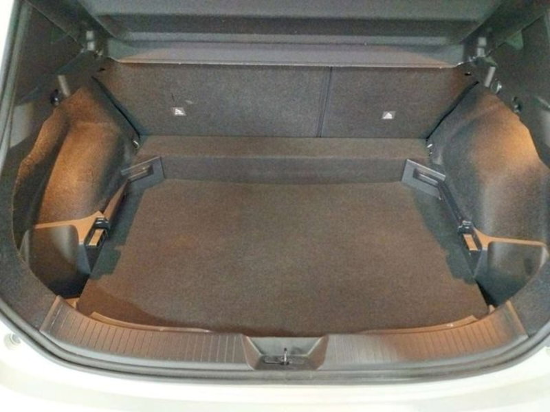 Nissan Qashqai usata a Firenze (10)