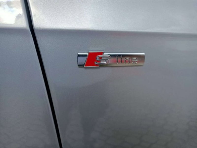 Audi Q7 usata a Firenze (8)