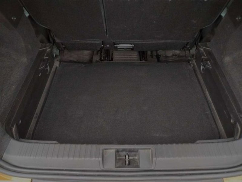 Renault Captur usata a Firenze (11)