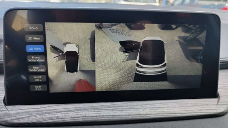 Emc Wave nuova a Firenze (5)