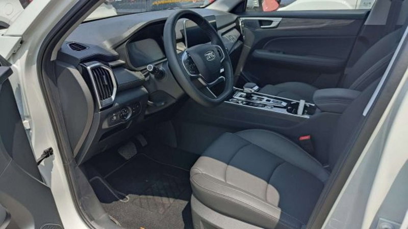 Emc Wave nuova a Firenze (7)