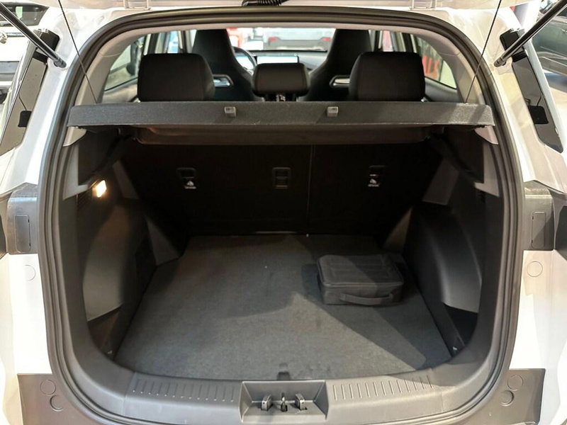 Dr DR 5.0 nuova a Sondrio (15)