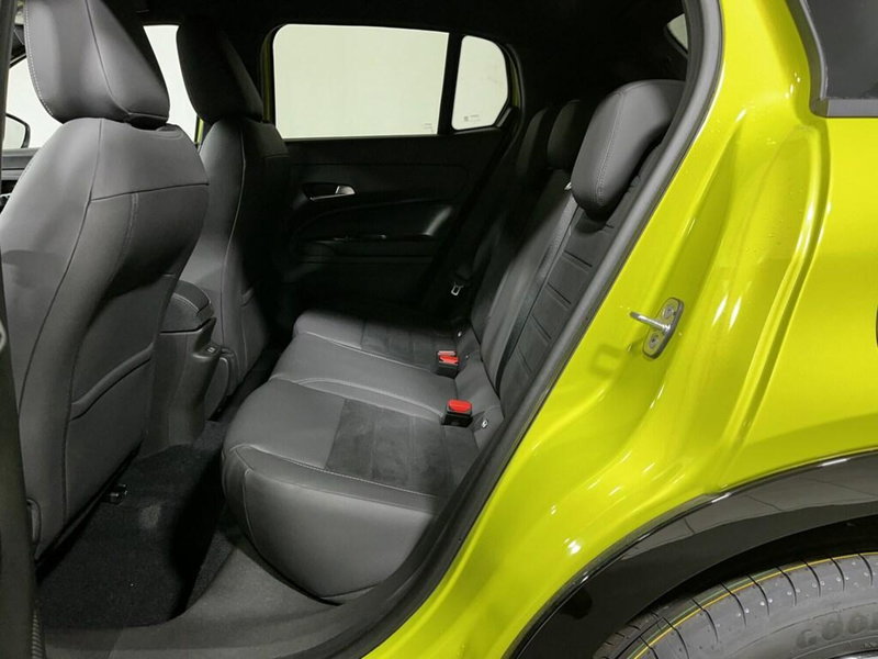 Fiat 600 nuova a Sondrio (11)