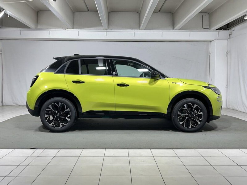 Fiat 600 nuova a Sondrio (6)