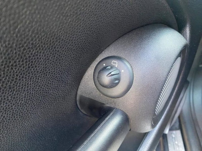 MINI Mini usata a Cuneo (15)