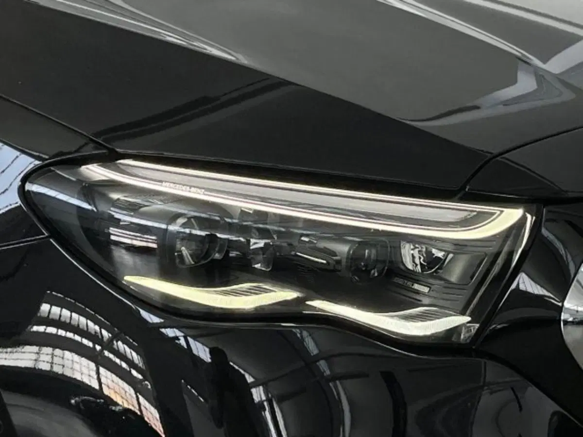 Mercedes-Benz Classe E usata a Verona (17)