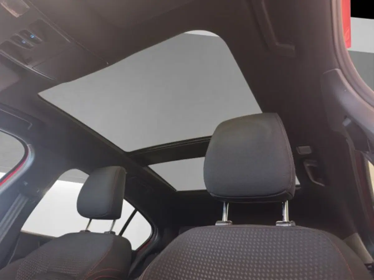 Ford Focus usata a Cuneo (17)