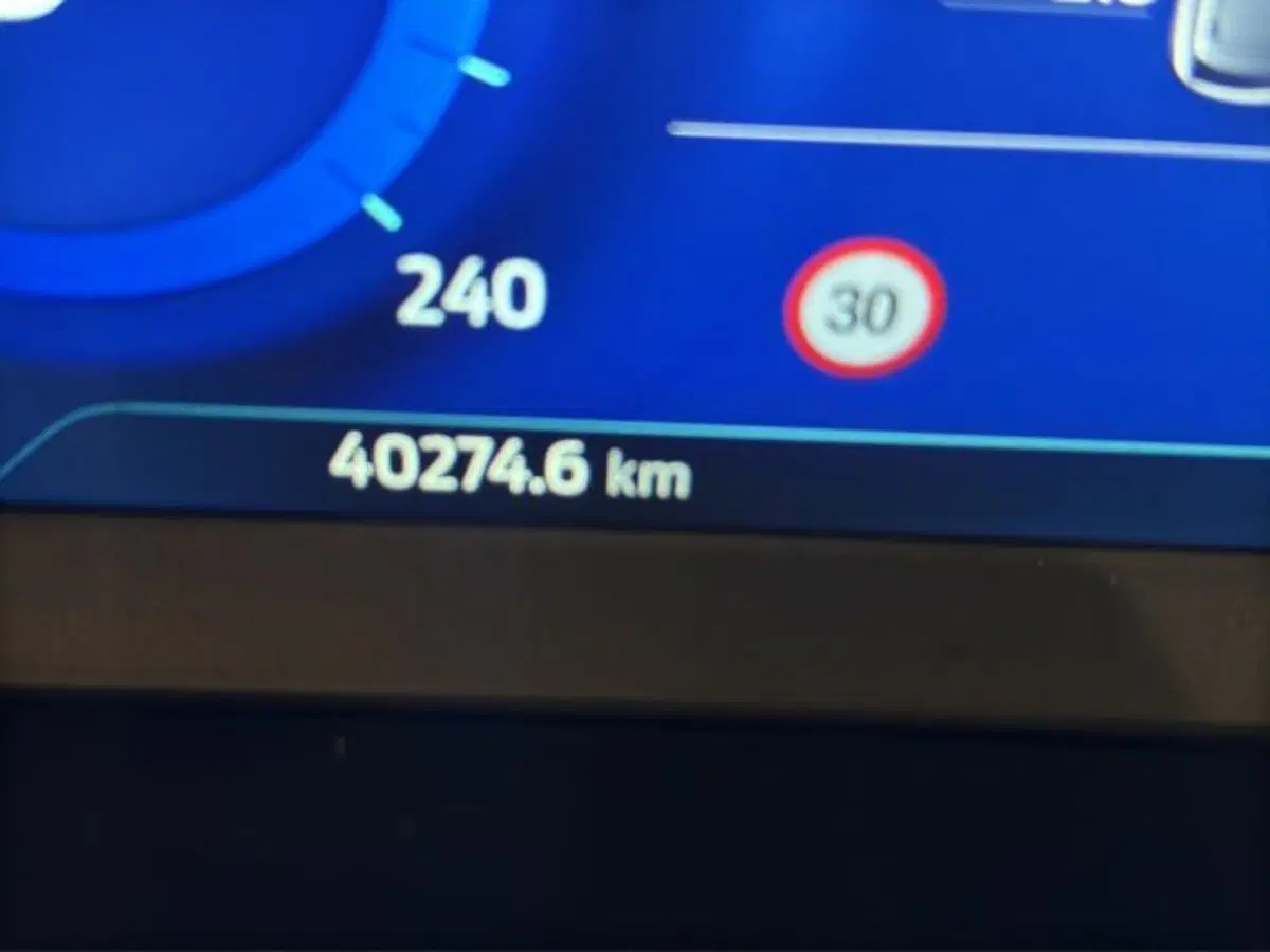 Ford Focus usata a Cuneo (18)