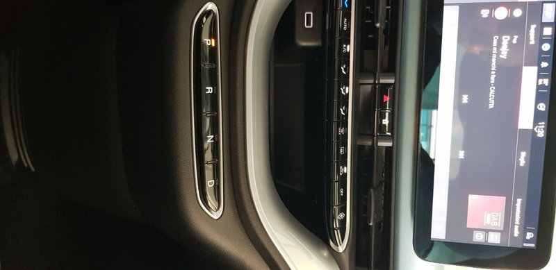 Fiat 500 Cabrio usata a Pordenone (20)