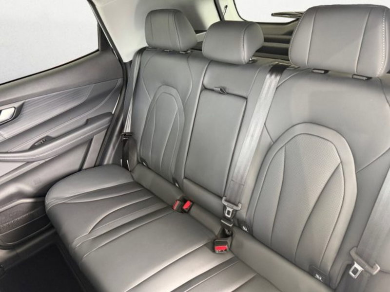 Dr dr5 nuova a Treviso (10)