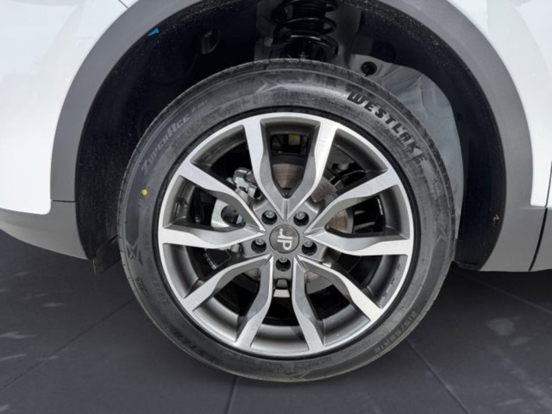 Dr dr5 nuova a Treviso (13)