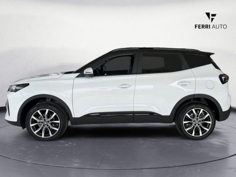 Dr dr5 nuova a Treviso (4)