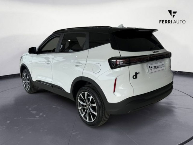 Dr dr5 nuova a Treviso (5)