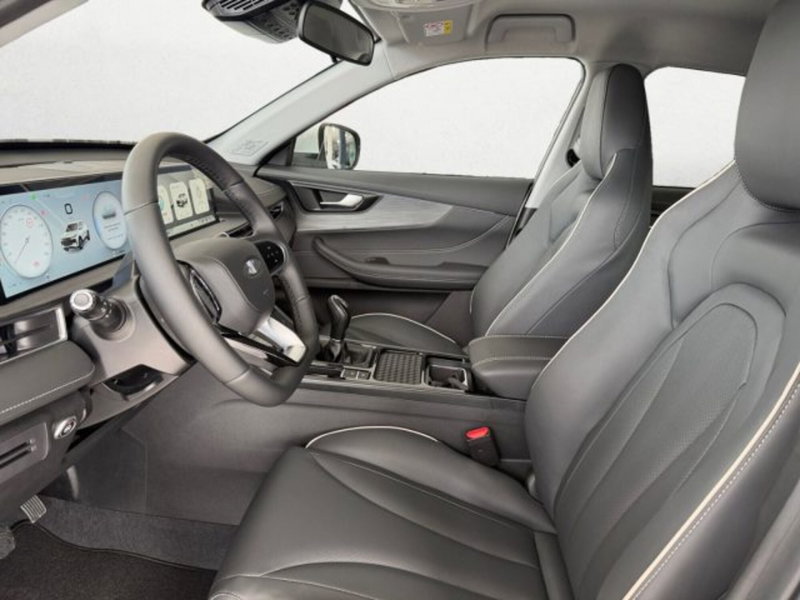 Dr dr5 nuova a Treviso (7)