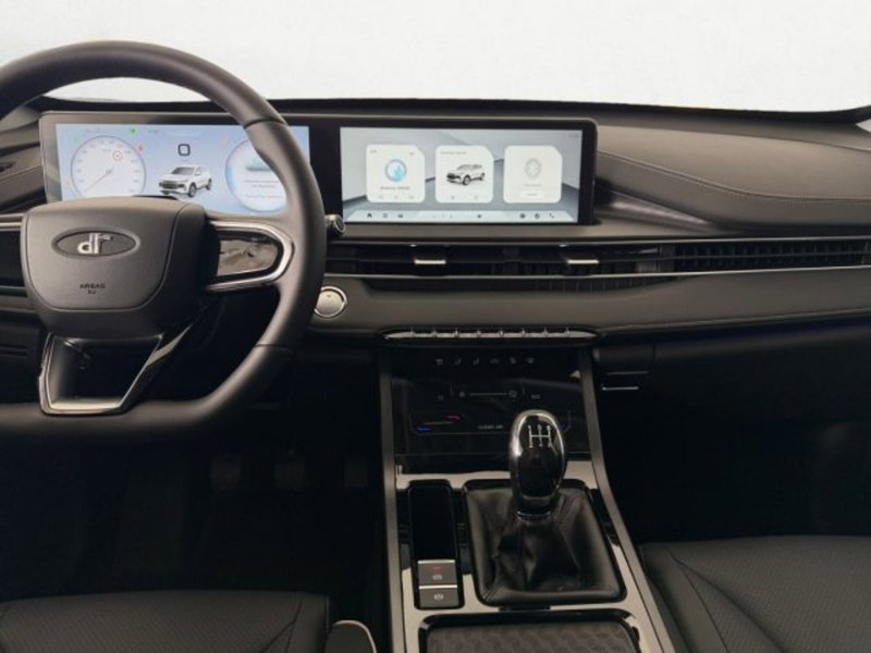 Dr dr5 nuova a Treviso (8)