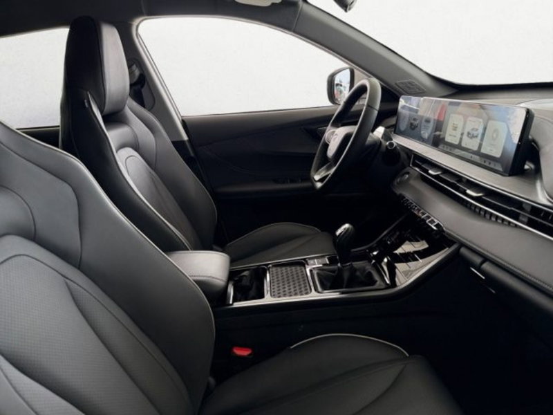 Dr dr5 nuova a Treviso (9)