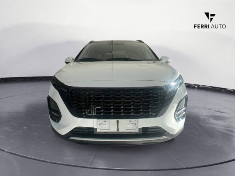 Dr dr3 nuova a Treviso (2)