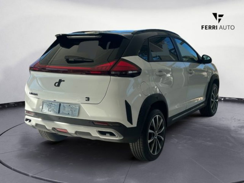 Dr dr3 nuova a Treviso (4)