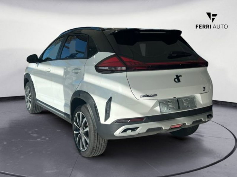 Dr dr3 nuova a Treviso (5)