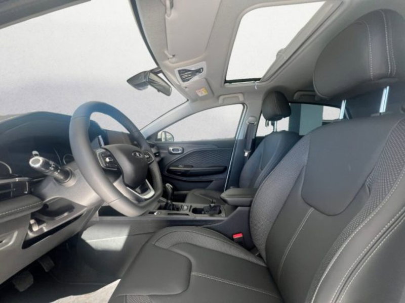 Dr dr3 nuova a Treviso (6)