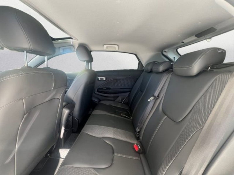 Dr dr3 nuova a Treviso (7)