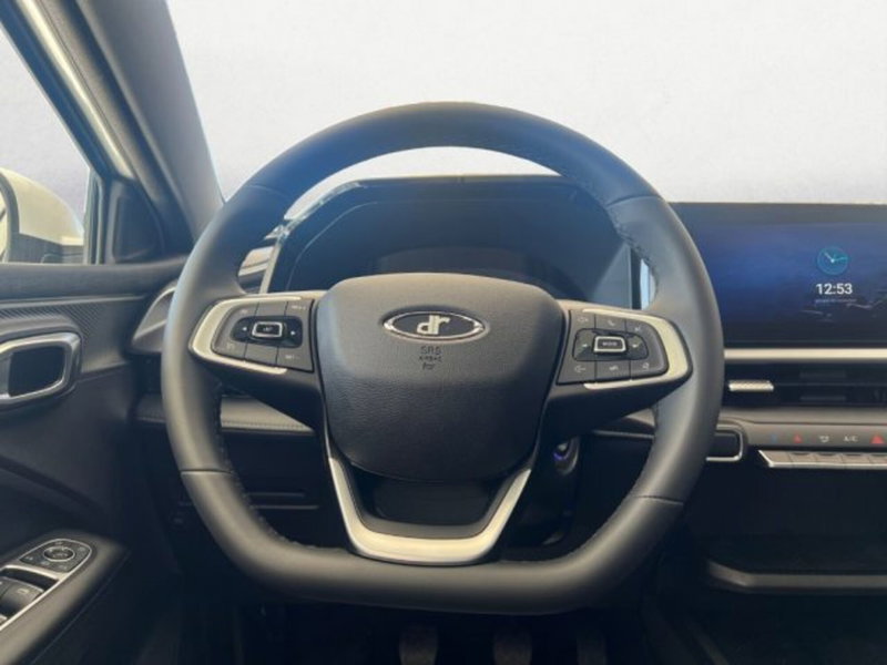 Dr dr3 nuova a Treviso (9)