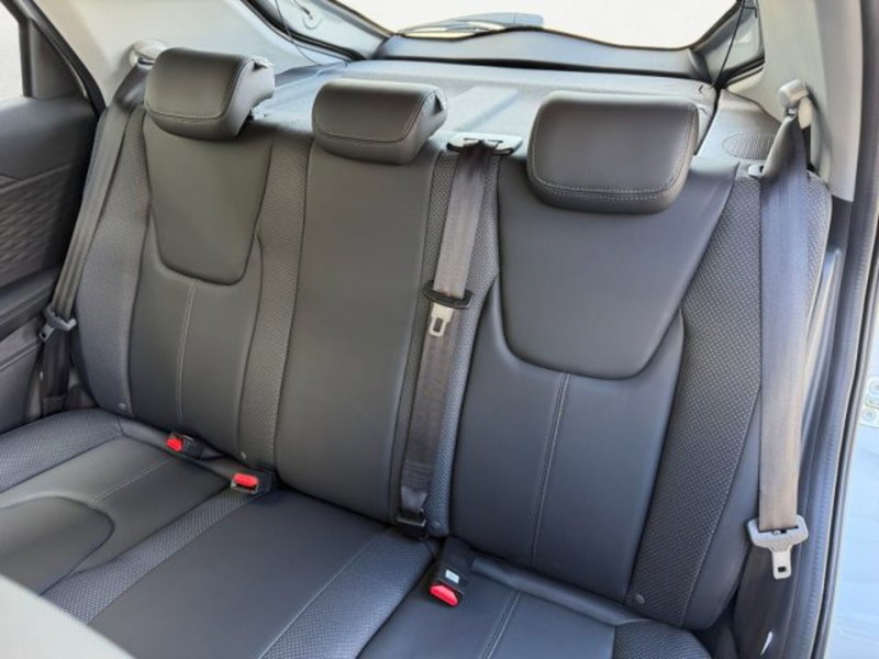 Dr dr3 nuova a Treviso (10)