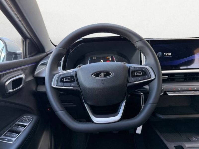 Dr dr3 nuova a Treviso (13)